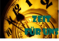 Irische Gedanken